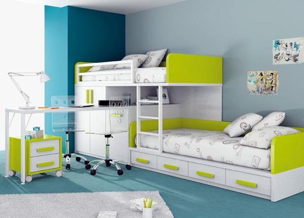 muebles ros 8
