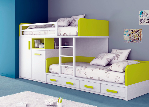 muebles ros