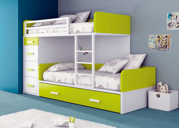 muebles ros