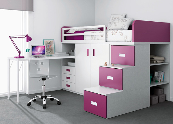 muebles ros