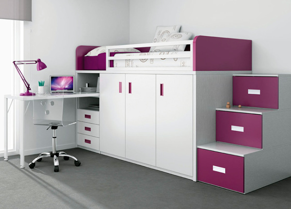 muebles ros