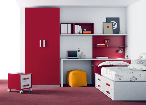 muebles ros