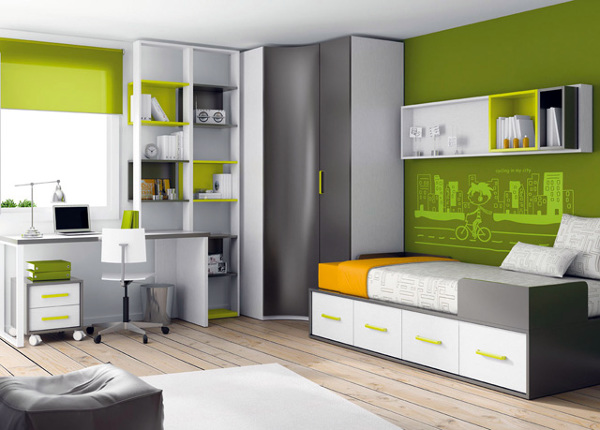 muebles ros