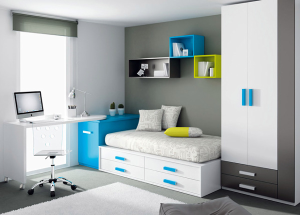 muebles ros