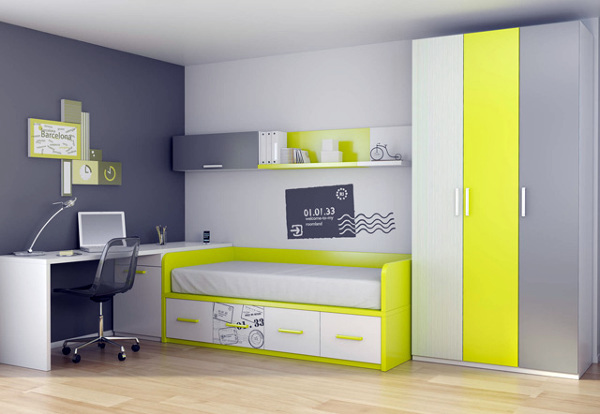 muebles ros