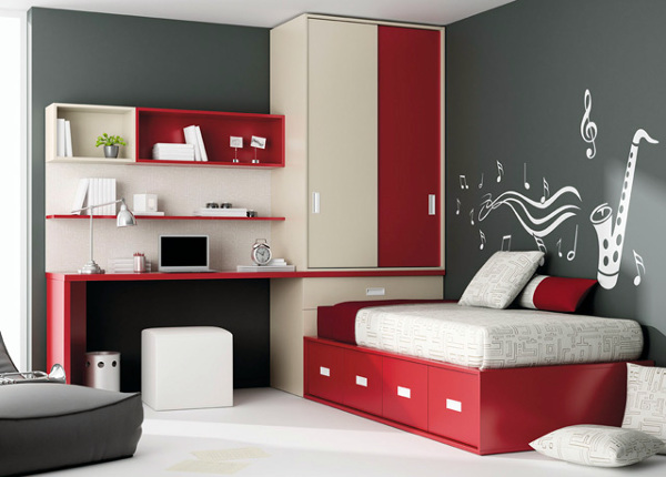 muebles ros