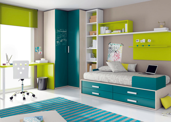 muebles ros