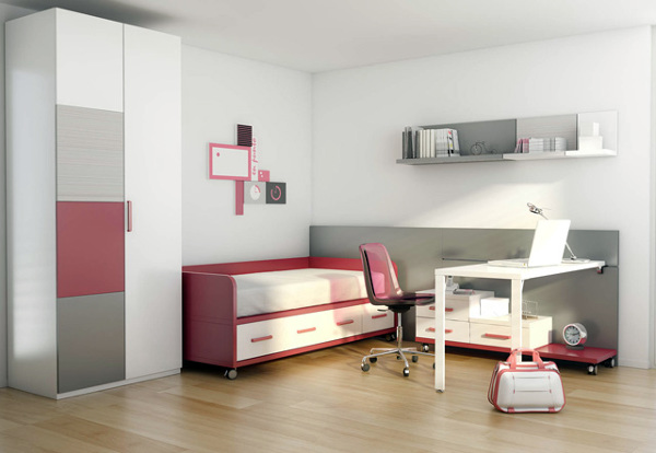 muebles ros
