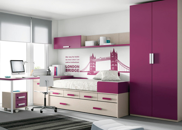 muebles ros