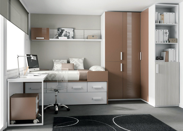 muebles ros