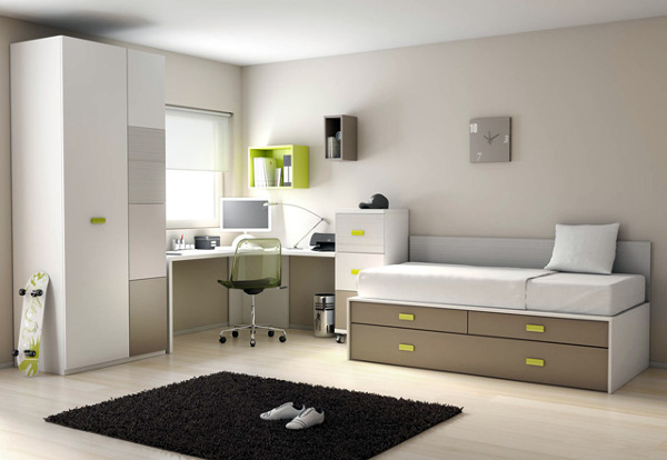 muebles ros