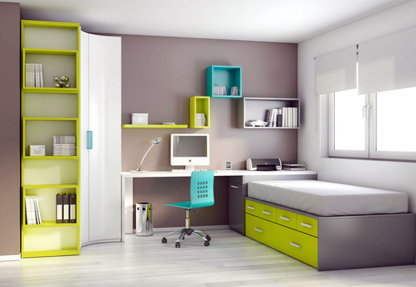 muebles ros
