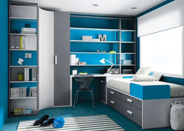 muebles ros