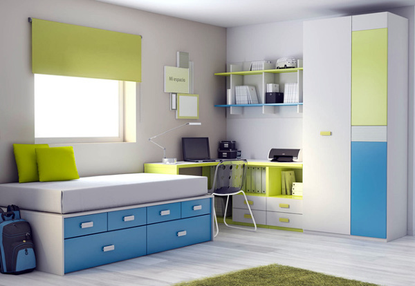 muebles ros