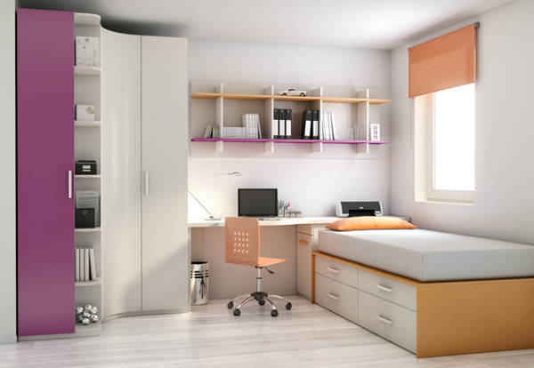 muebles ros