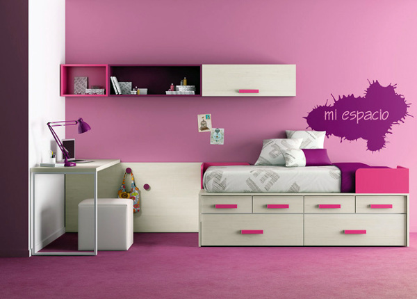 muebles ros