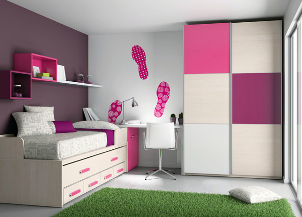 muebles ros