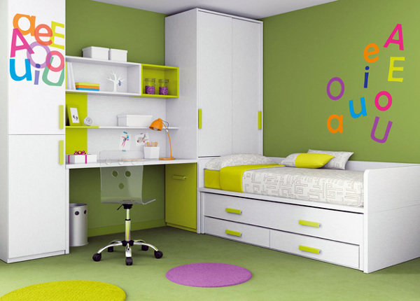 muebles ros