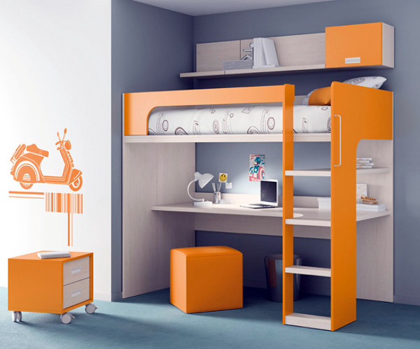 muebles ros