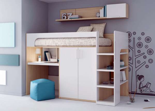 muebles ros