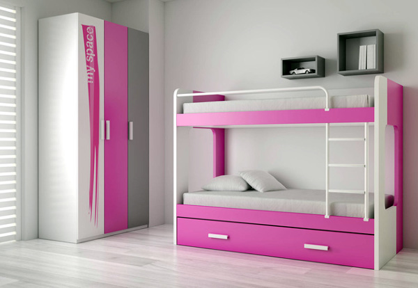 muebles ros