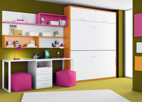 muebles ros