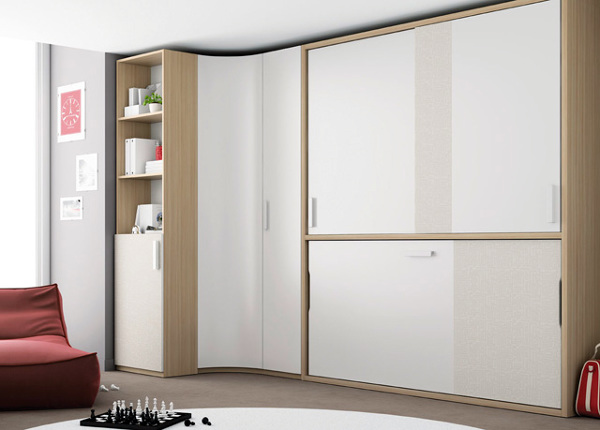 muebles ros