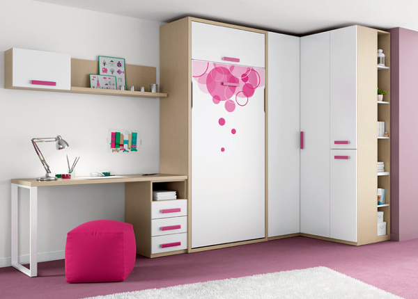 muebles ros
