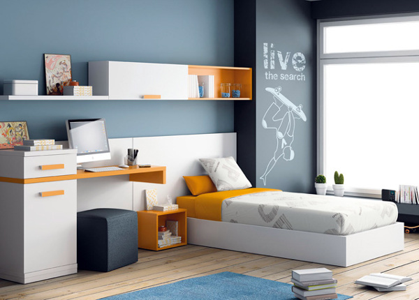 muebles ros