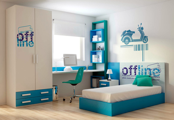 muebles ros