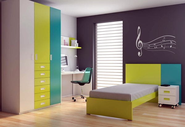 muebles ros