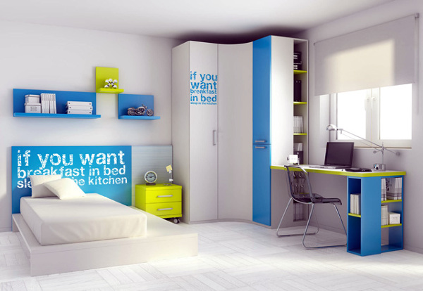 muebles ros