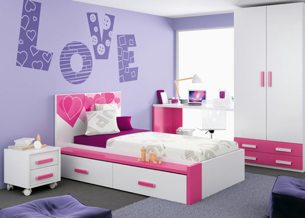 muebles ros
