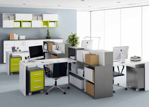 muebles ros