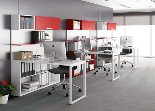 muebles ros