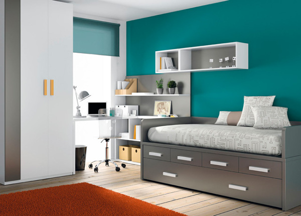 muebles ros