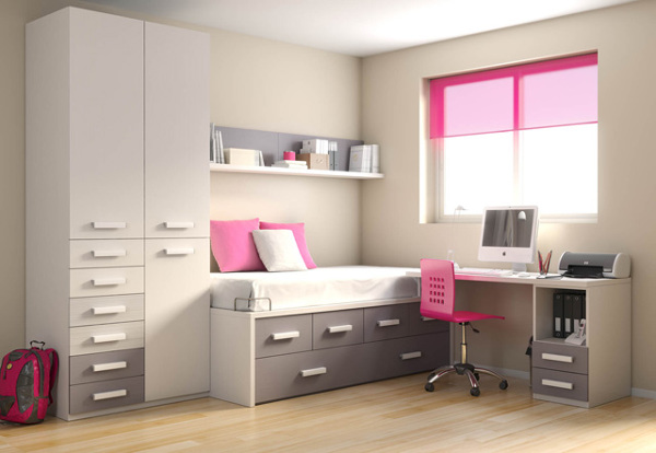 muebles ros