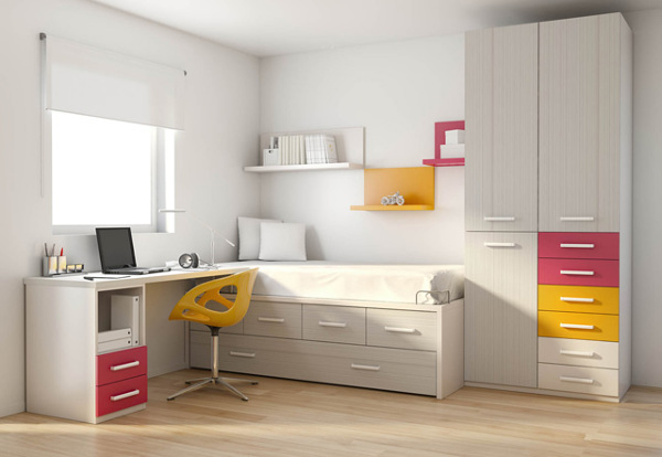muebles ros