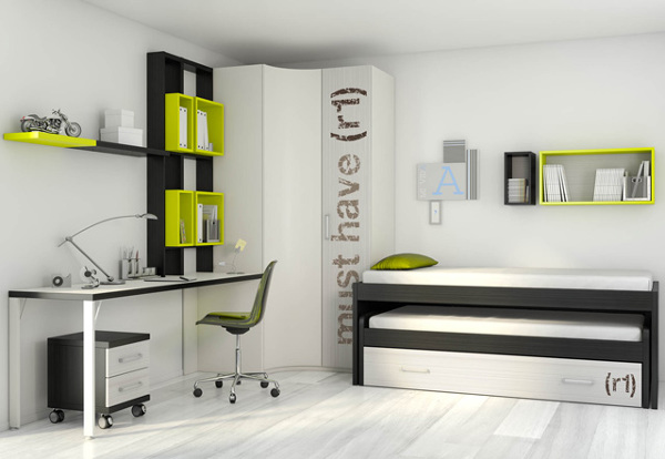 muebles ros