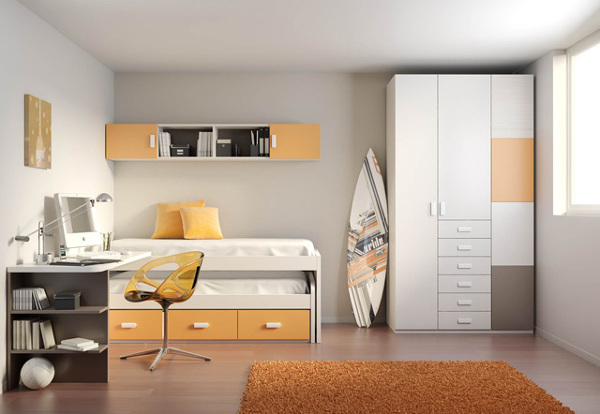 muebles ros