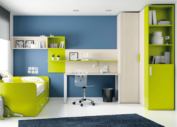 muebles ros