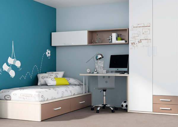 muebles ros