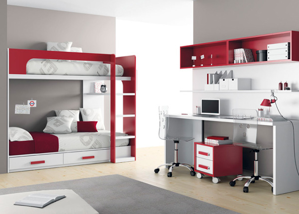 muebles ros