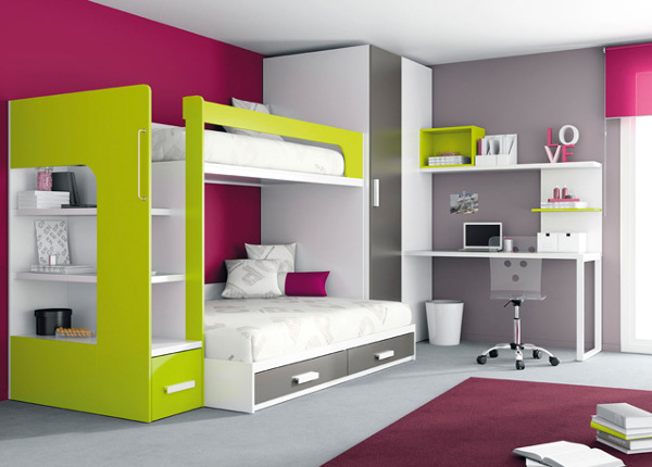 muebles ros