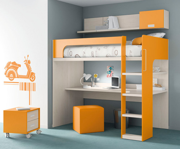 muebles ros