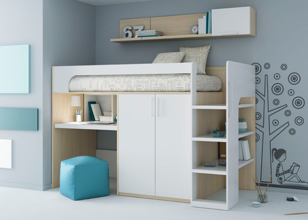 muebles ros