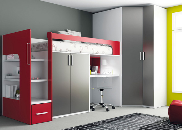 muebles ros