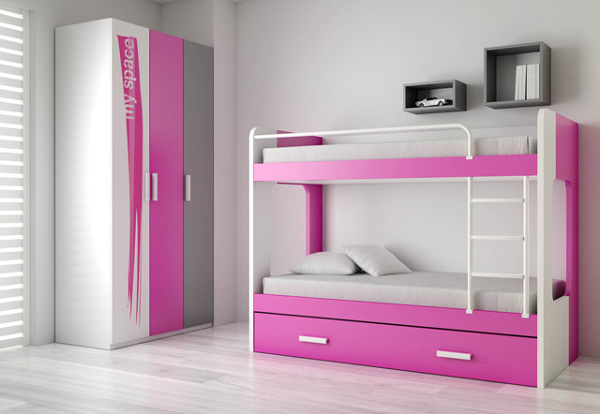 muebles ros