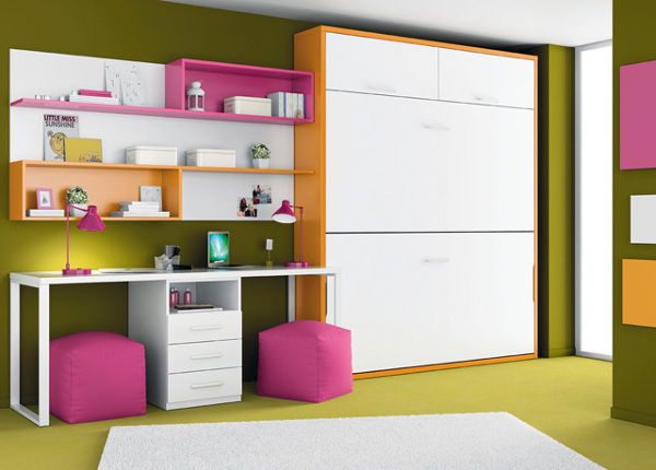 muebles ros