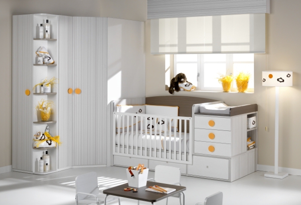 muebles ros